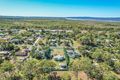 Property photo of 22 Seawitch Crescent Cooloola Cove QLD 4580