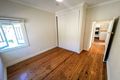 Property photo of 22 Seawitch Crescent Cooloola Cove QLD 4580
