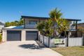 Property photo of 8 Pandanus Avenue Kin Kora QLD 4680