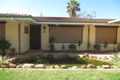 Property photo of 24A Braibrise Road Wilson WA 6107