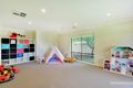 Property photo of 6 Narran Court Kialla VIC 3631