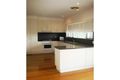 Property photo of 67 Bourke Street Bulleen VIC 3105
