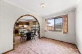 Property photo of 26 Longridge Street Macgregor QLD 4109