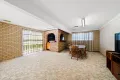 Property photo of 26 Longridge Street Macgregor QLD 4109