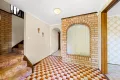Property photo of 26 Longridge Street Macgregor QLD 4109