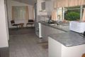 Property photo of 139 Yamba Road Yamba NSW 2464