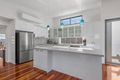 Property photo of 15 Benecia Street Wavell Heights QLD 4012