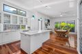 Property photo of 15 Benecia Street Wavell Heights QLD 4012