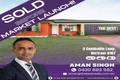 Property photo of 3 Camballin Loop Bertram WA 6167