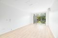 Property photo of 22/58 Belmont Street Sutherland NSW 2232
