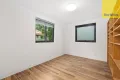 Property photo of 79 Hydrae Street Revesby NSW 2212