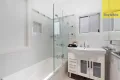 Property photo of 79 Hydrae Street Revesby NSW 2212