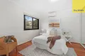 Property photo of 79 Hydrae Street Revesby NSW 2212