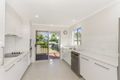 Property photo of 14 Tenth Avenue Railway Estate QLD 4810