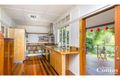 Property photo of 106 Russell Terrace Indooroopilly QLD 4068