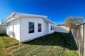 Property photo of 4 Kuiters Close Cooranbong NSW 2265
