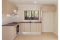 Property photo of 113A Hill End Road Doonside NSW 2767