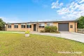 Property photo of 2 Michael Court Traralgon VIC 3844
