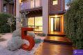 Property photo of 5 Hunter Lane Pakenham VIC 3810