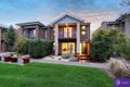 Property photo of 5 Hunter Lane Pakenham VIC 3810