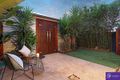 Property photo of 5 Hunter Lane Pakenham VIC 3810