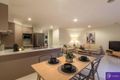 Property photo of 5 Hunter Lane Pakenham VIC 3810