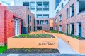 Property photo of 308 Lyons Street South Ballarat Central VIC 3350