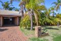 Property photo of 8/17 Belmont Avenue Kalgoorlie WA 6430