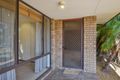Property photo of 8/17 Belmont Avenue Kalgoorlie WA 6430
