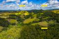 Property photo of 428 Cootharaba Road Cootharaba QLD 4565