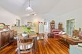 Property photo of 428 Cootharaba Road Cootharaba QLD 4565
