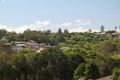 Property photo of 14 Potoroo Place Burnside QLD 4560