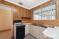 Property photo of 7 Latham Road Ferndale WA 6148