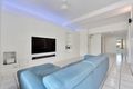 Property photo of 8/21 Duke Street Stuart Park NT 0820