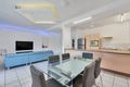 Property photo of 8/21 Duke Street Stuart Park NT 0820