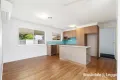 Property photo of 2 Michael Court Traralgon VIC 3844