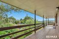 Property photo of 11A Stuart Place Nambour QLD 4560