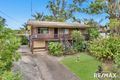 Property photo of 11A Stuart Place Nambour QLD 4560