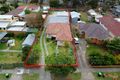Property photo of 34 Woorite Place Keilor East VIC 3033