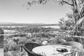 Property photo of 4/35 Picture Point Crescent Noosa Heads QLD 4567