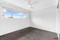 Property photo of 2/110-112 Wilson Parade Heathcote NSW 2233