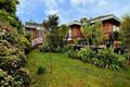 Property photo of 7 Burnside Avenue Canterbury VIC 3126