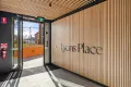 Property photo of 308 Lyons Street South Ballarat Central VIC 3350
