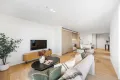 Property photo of 308 Lyons Street South Ballarat Central VIC 3350
