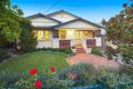 Property photo of 93 Jenkins Street Northcote VIC 3070