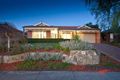 Property photo of 40 Lodge Crescent Berwick VIC 3806