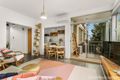 Property photo of 7/46 Ormond Esplanade Elwood VIC 3184