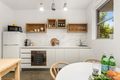 Property photo of 7/46 Ormond Esplanade Elwood VIC 3184