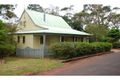 Property photo of 42 Cliff Drive Katoomba NSW 2780