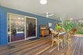 Property photo of 428 Cootharaba Road Cootharaba QLD 4565